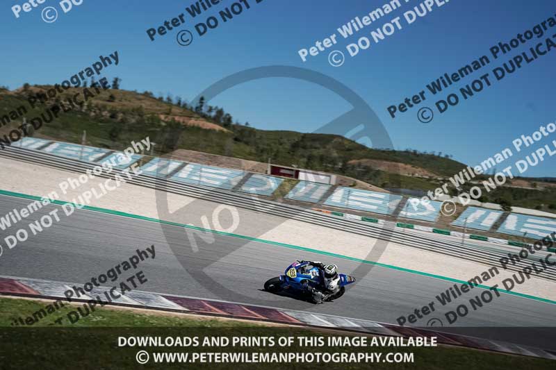 may 2019;motorbikes;no limits;peter wileman photography;portimao;portugal;trackday digital images